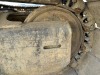 2005 Hitachi ZX160LC Hydraulic Excavator - 16