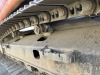2005 Hitachi ZX160LC Hydraulic Excavator - 17