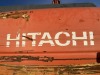 2005 Hitachi ZX160LC Hydraulic Excavator - 19