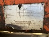 2005 Hitachi ZX160LC Hydraulic Excavator - 21