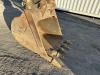 2005 Hitachi ZX160LC Hydraulic Excavator - 22