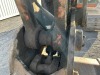 2005 Hitachi ZX160LC Hydraulic Excavator - 23