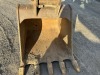 2005 Hitachi ZX160LC Hydraulic Excavator - 25