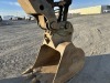2005 Hitachi ZX160LC Hydraulic Excavator - 26