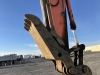 2005 Hitachi ZX160LC Hydraulic Excavator - 27