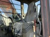 2005 Hitachi ZX160LC Hydraulic Excavator - 28