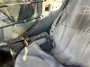 2005 Hitachi ZX160LC Hydraulic Excavator - 29
