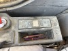 2005 Hitachi ZX160LC Hydraulic Excavator - 30