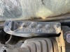 2005 Hitachi ZX160LC Hydraulic Excavator - 31