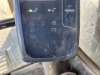 2005 Hitachi ZX160LC Hydraulic Excavator - 34
