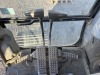 2005 Hitachi ZX160LC Hydraulic Excavator - 35