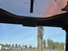 2005 Hitachi ZX160LC Hydraulic Excavator - 37