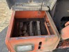 2005 Hitachi ZX160LC Hydraulic Excavator - 40