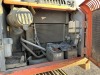 2005 Hitachi ZX160LC Hydraulic Excavator - 41