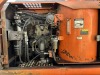 2005 Hitachi ZX160LC Hydraulic Excavator - 42