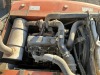 2005 Hitachi ZX160LC Hydraulic Excavator - 43