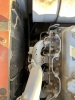 2005 Hitachi ZX160LC Hydraulic Excavator - 45