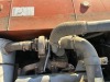 2005 Hitachi ZX160LC Hydraulic Excavator - 46