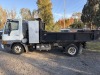 2000 Hino FB1817 S/A Dump Truck - 7