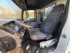 2000 Hino FB1817 S/A Dump Truck - 10