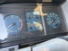 2000 Hino FB1817 S/A Dump Truck - 11