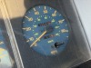 2000 Hino FB1817 S/A Dump Truck - 12