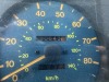 2000 Hino FB1817 S/A Dump Truck - 13