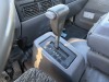 2000 Hino FB1817 S/A Dump Truck - 14