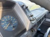 2000 Hino FB1817 S/A Dump Truck - 15