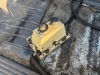 2000 Hino FB1817 S/A Dump Truck - 16