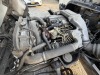 2000 Hino FB1817 S/A Dump Truck - 17