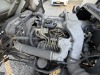 2000 Hino FB1817 S/A Dump Truck - 18