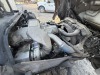 2000 Hino FB1817 S/A Dump Truck - 19