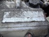 2000 Hino FB1817 S/A Dump Truck - 20
