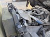 2000 Hino FB1817 S/A Dump Truck - 21