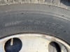 2000 Hino FB1817 S/A Dump Truck - 23