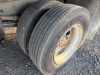2000 Hino FB1817 S/A Dump Truck - 24