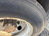 2000 Hino FB1817 S/A Dump Truck - 25
