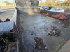 2000 Hino FB1817 S/A Dump Truck - 26