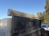 2000 Hino FB1817 S/A Dump Truck - 27