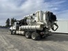 2014 Freightliner Vactor 2100 Plus Vacuum Truck - 3