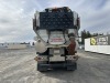 2014 Freightliner Vactor 2100 Plus Vacuum Truck - 4