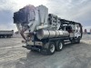 2014 Freightliner Vactor 2100 Plus Vacuum Truck - 5