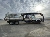 2014 Freightliner Vactor 2100 Plus Vacuum Truck - 6