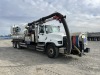 2014 Freightliner Vactor 2100 Plus Vacuum Truck - 7
