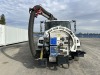 2014 Freightliner Vactor 2100 Plus Vacuum Truck - 8