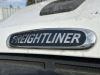 2014 Freightliner Vactor 2100 Plus Vacuum Truck - 9