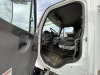 2014 Freightliner Vactor 2100 Plus Vacuum Truck - 13