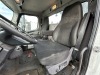 2014 Freightliner Vactor 2100 Plus Vacuum Truck - 14