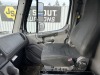 2014 Freightliner Vactor 2100 Plus Vacuum Truck - 15
